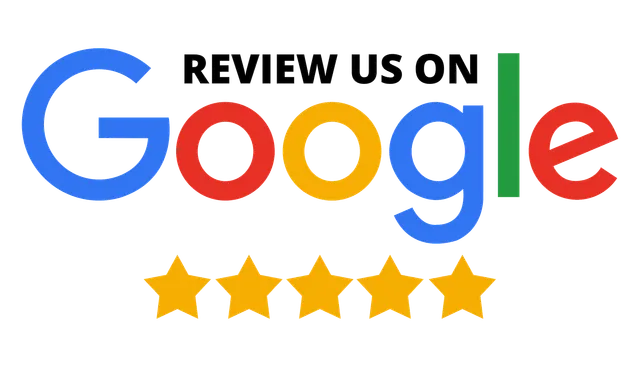 Freeport Garage Door Company Google Reviews 5 Star Rating