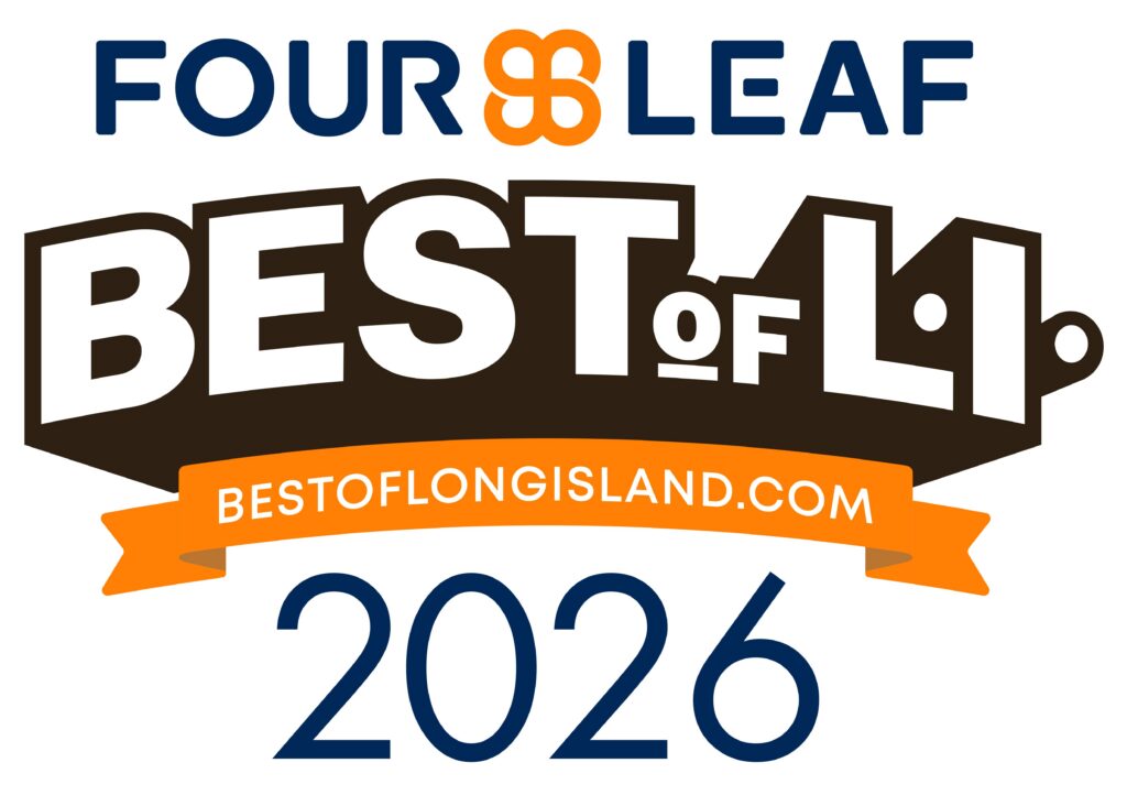 best of long island 2026 badge
